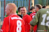 Gawin_Królewska_Wola_Śląsk_Wrocław_DSC_3867