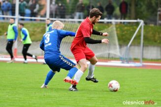 Pogoń_Oleśnica_WKS_Wierzbice_DSC_4535