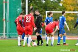 Pogoń_Oleśnica_WKS_Wierzbice_DSC_4543