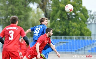 Jakie zasady będą obowiązywać w sporcie po 28 grudnia?