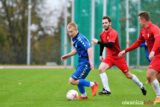 Pogoń_Oleśnica_WKS_Wierzbice_DSC_4556