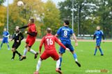 Pogoń_Oleśnica_WKS_Wierzbice_DSC_4564