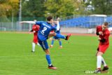 Pogoń_Oleśnica_WKS_Wierzbice_DSC_4576