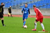Pogoń_Oleśnica_WKS_Wierzbice_DSC_4579