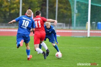 Pogoń_Oleśnica_WKS_Wierzbice_DSC_4604