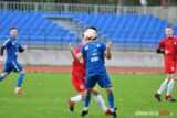 Pogoń_Oleśnica_WKS_Wierzbice_DSC_4626