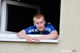 Pogoń_Oleśnica_WKS_Wierzbice_DSC_4640