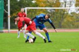 Pogoń_Oleśnica_WKS_Wierzbice_DSC_4644