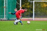 Pogoń_Oleśnica_WKS_Wierzbice_DSC_4650