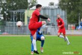 Pogoń_Oleśnica_WKS_Wierzbice_DSC_4659