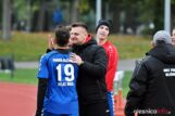Pogoń_Oleśnica_WKS_Wierzbice_DSC_4666