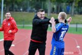 Pogoń_Oleśnica_WKS_Wierzbice_DSC_4667