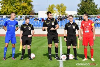 Pogoń_Oleśnica_Wiwa_Goszcz_DSC_3557