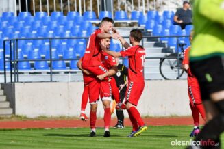 Pogoń_Oleśnica_Wiwa_Goszcz_DSC_3577