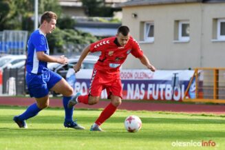 Pogoń_Oleśnica_Wiwa_Goszcz_DSC_3586