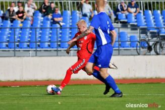 Pogoń_Oleśnica_Wiwa_Goszcz_DSC_3639