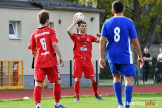 Pogoń_Oleśnica_Wiwa_Goszcz_DSC_3714