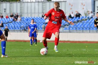 Pogoń_Oleśnica_Wiwa_Goszcz_DSC_3721