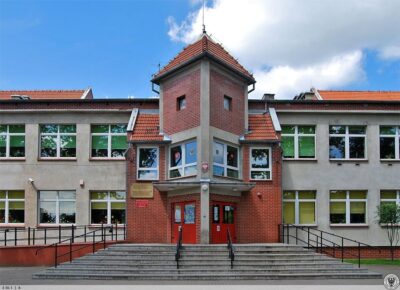 Zdalne nauczanie w Bierutowie rozszerzone o kolejne klasy