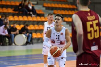 Team_Plast_KKO_Chrobry_Kłodzko_75X_0774