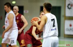 Team_Plast_KKO_Chrobry_Kłodzko_75X_0781