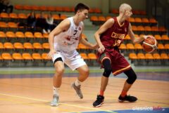 Team_Plast_KKO_Chrobry_Kłodzko_75X_0784