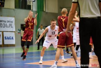 Team_Plast_KKO_Chrobry_Kłodzko_75X_0785