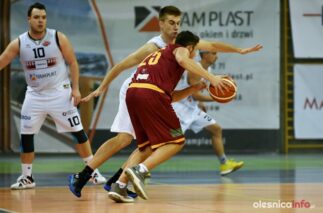 Team_Plast_KKO_Chrobry_Kłodzko_75X_0800