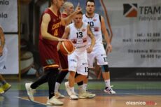 Team_Plast_KKO_Chrobry_Kłodzko_75X_0801