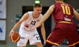 Team_Plast_KKO_Chrobry_Kłodzko_75X_0802