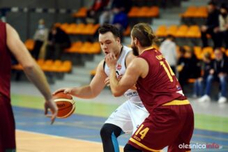 Team_Plast_KKO_Chrobry_Kłodzko_75X_0810