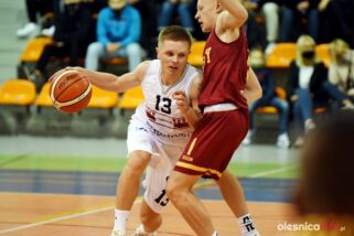 Team_Plast_KKO_Chrobry_Kłodzko_75X_0824