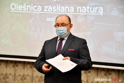 ekologia_oleśnica121321208_381570429892527_3650057730113654444_n