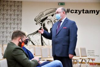 ekologia_oleśnica121537568_628129307850944_5291032010777768307_n