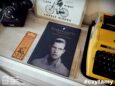 Nowa i wyjątkowa publikacja już dostępna w Oleśnickiej Bibliotece Publicznej