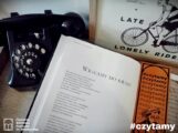 evviva_larte4-003