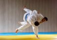 Zajęcia judo dla dorosłych ruszają w Oleśnicy