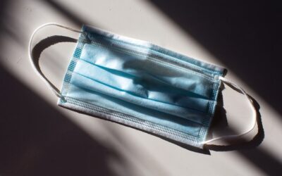 Nowe przypadki koronawirusa w powiecie. Jest ich dużo mniej