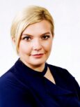 Oleśnicki szpital z rzecznikiem prasowym