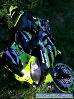 motocyklista412-62442
