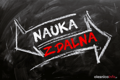 Czy wróci zdalne nauczanie w szkołach? Minister zdrowia informuje