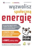 Ruszają kolejne prace przy Parku Pokoleń i Tradycji