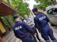Apel Głównego Inspektora Sanitarnego w związku ze zbliżającą się majówką