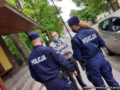 Apel Głównego Inspektora Sanitarnego w związku ze zbliżającą się majówką