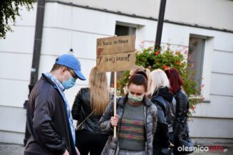 protest_kobiet_DSC_4715