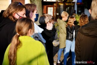 protest_kobiet_DSC_4729