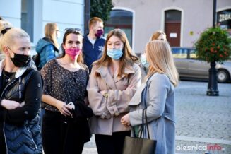 protest_kobiet_DSC_4734