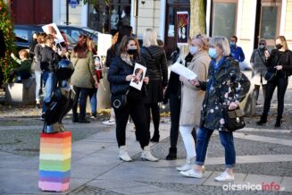 protest_kobiet_DSC_4744