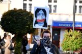protest_kobiet_DSC_4745