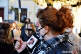 protest_kobiet_DSC_4746
